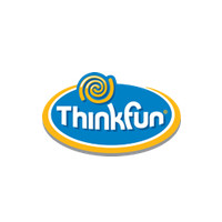 Thinkfun