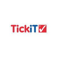 Tickit