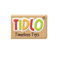 Tidlo