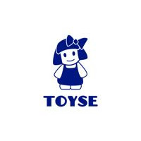 Toyse