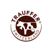 Trauffer