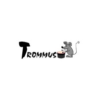 Trommus