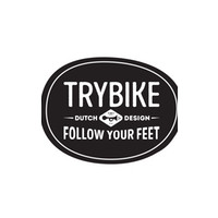 TRYBIKE