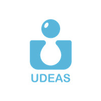 UDEAS