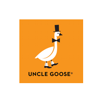 Uncle Goose