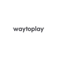 waytoplay