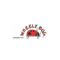 Wheely Bug