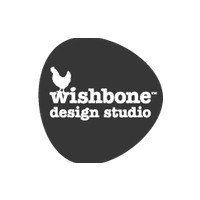 Wishbone Design