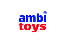 Ambi Toys