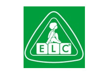 Early Learning Centre