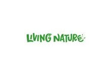 Living Nature