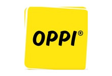 Oppi