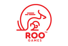 Roo Games