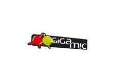 Gigamic