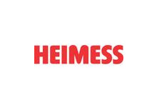 Heimess