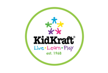Kidkraft