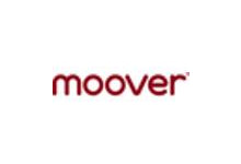 Moover