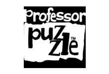 Professor puzzle