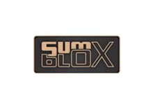 Sumblox