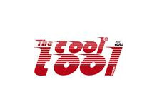 The cool tool