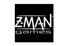 Z man games