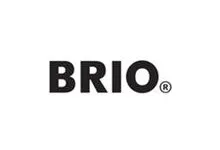 Brio
