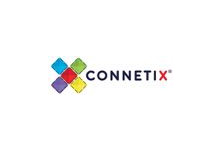 Connetix