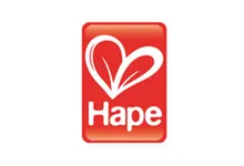 Hape