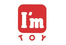 Im Toy
