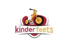 Kinderfeets