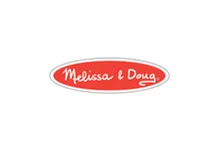 Melissa and Doug