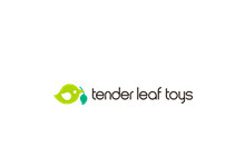 tender leaf toys