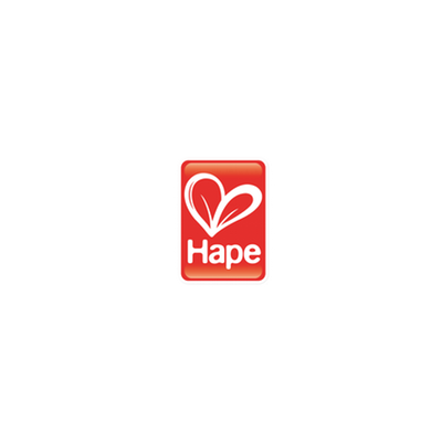 Hape brand shop