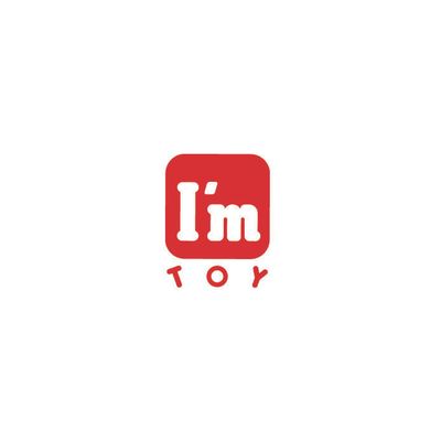 Im toy hot sale