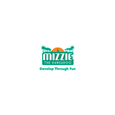 Mizzie the discount kangaroo