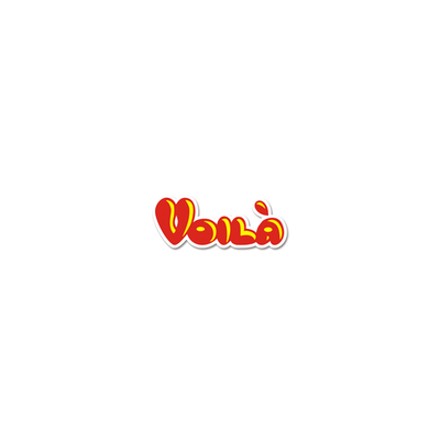 Voila wooden sales toys