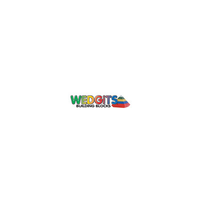 Wedgits to go cheap