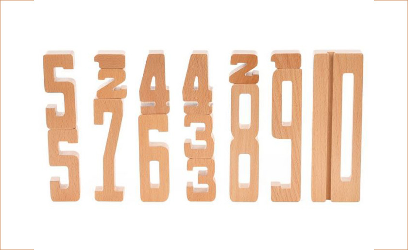 10 Best EcoFriendly Educational Toys in Australia for Toddlers you'll