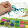 DinosArt - cool craft kits!