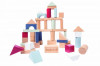 The 6 Best Wooden Toys for Kids in Early Development
