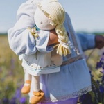 Bonikka dolls online