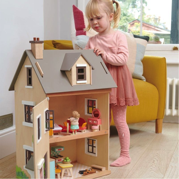 Wooden Toys Online Australia - Knockonwoodtoys