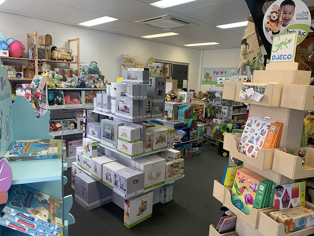 About Wooden Toy Specialist Wooden Toy Makers Australia Knock On